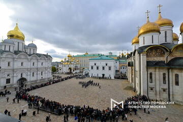 � ��� � ���? (����� 6)