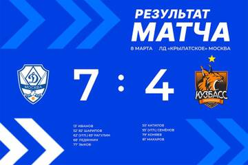 � ��� � ���? (����� 6)