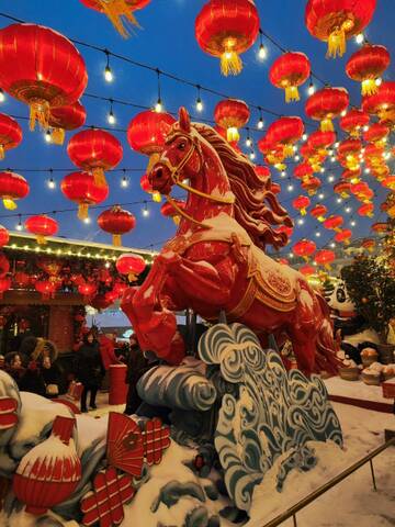 � ��� � ���? (����� 6)