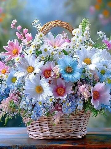 � ��� � ���? (����� 6)