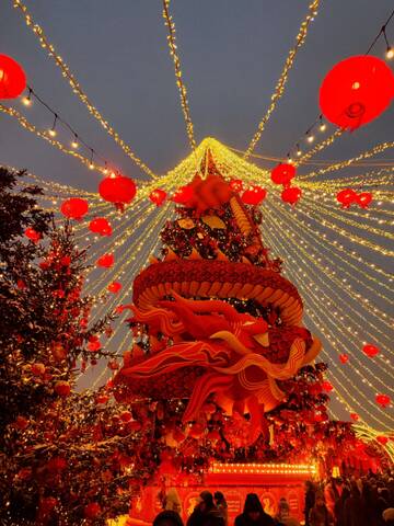 � ��� � ���? (����� 6)