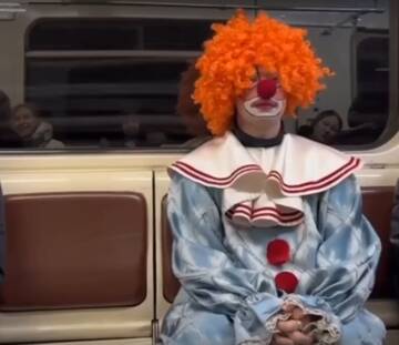 ������� � ������� ����������� �����