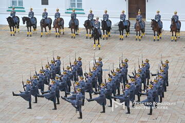 � ��� � ���? (����� 6)