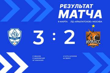 � ��� � ���? (����� 6)