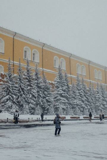 � ��� � ���? (����� 6)