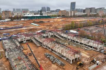 � ��� � ���? (����� 6)