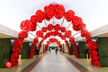 � ��� � ���? (����� 6)