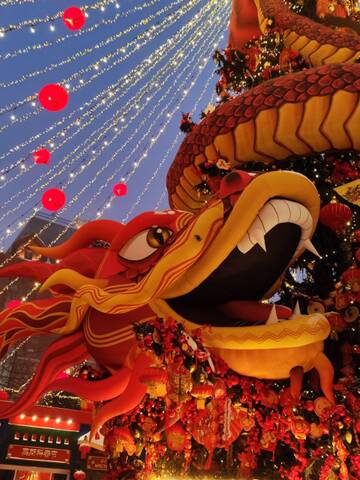 � ��� � ���? (����� 6)