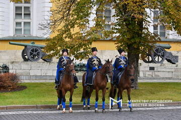 � ��� � ���? (����� 6)