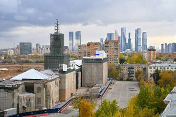 � ��� � ���? (����� 6)