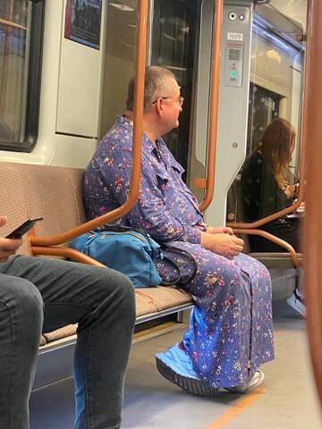 ������� � ������� ����������� �����