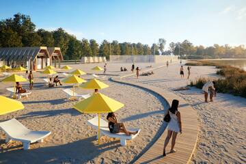 � ��� � ���? (����� 6)