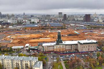 � ��� � ���? (����� 6)