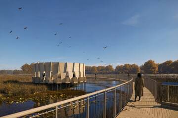 � ��� � ���? (����� 6)