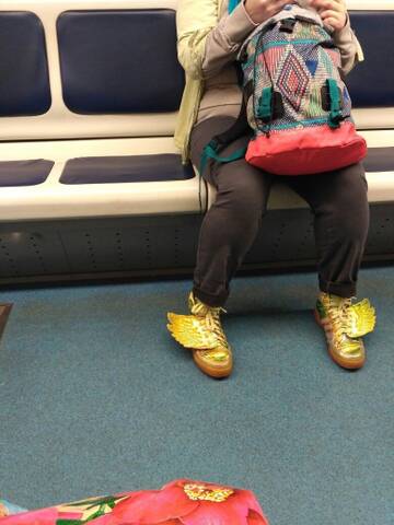 ������� � ������� ����������� �����