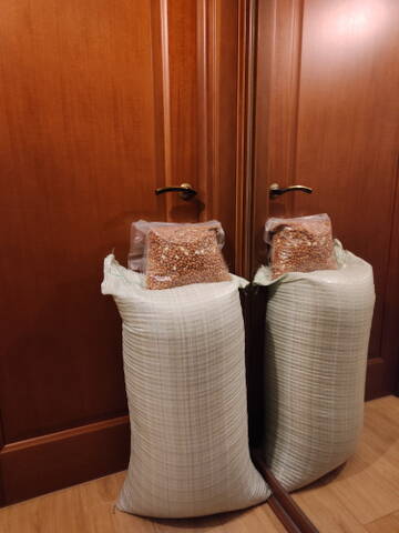 � ��� � ���? (����� 6)