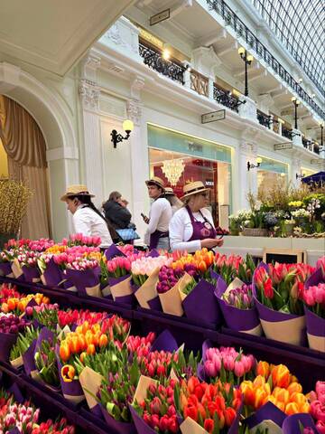 � ��� � ���? (����� 6)