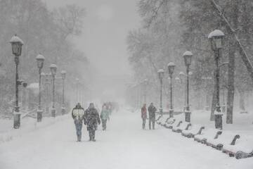 � ��� � ���? (����� 6)