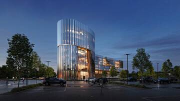 � ��� � ���? (����� 6)