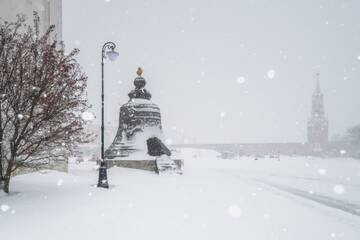 � ��� � ���? (����� 6)