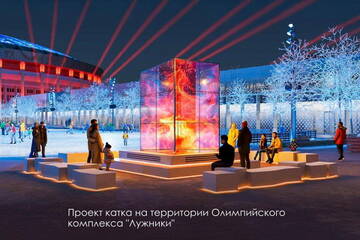 � ��� � ���? (����� 6)