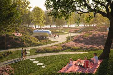 � ��� � ���? (����� 6)