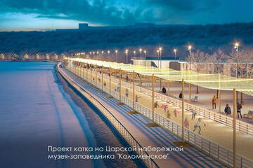 � ��� � ���? (����� 6)