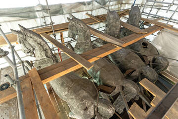 � ��� � ���? (����� 6)