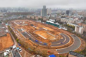 � ��� � ���? (����� 6)