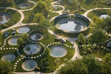 � ��� � ���? (����� 6)