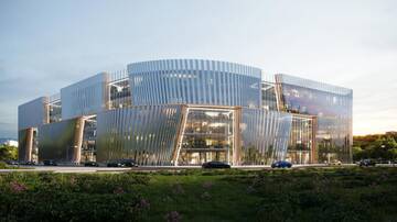 � ��� � ���? (����� 6)