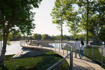 � ��� � ���? (����� 6)