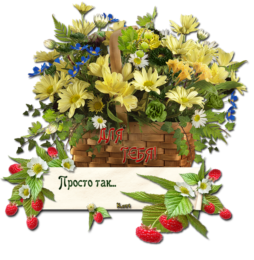 http://upforme.ru/uploads/0016/38/51/2/515664.png