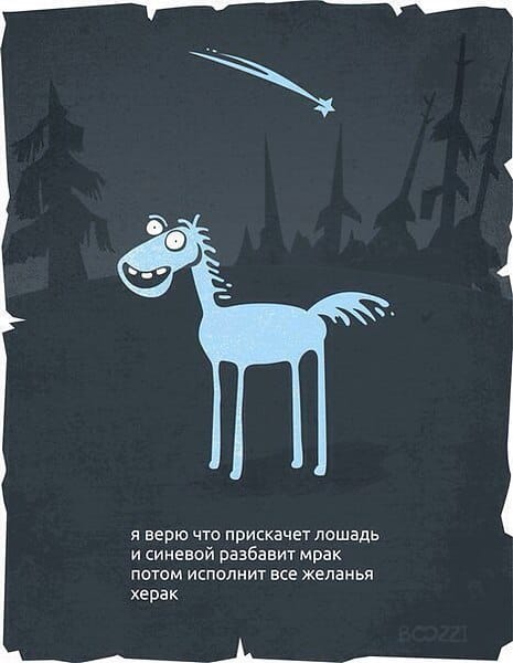     <img src="http://forumstatic.ru/img/smilies/MyBB/light/smile.gif" alt=":)" />
