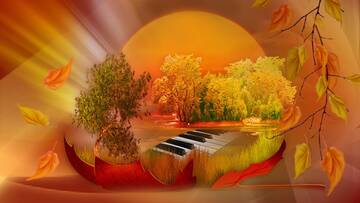 http://upforme.ru/uploads/0016/5f/70/5/t112145.jpg