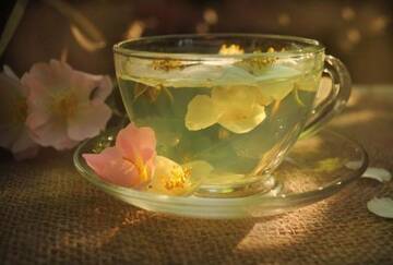 http://upforme.ru/uploads/0016/5f/70/5/t123170.jpg