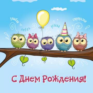 http://upforme.ru/uploads/0016/5f/70/5/t189951.jpg