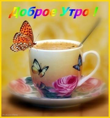 http://upforme.ru/uploads/0016/5f/70/5/t19841.jpg