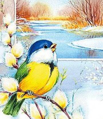 http://upforme.ru/uploads/0016/5f/70/5/t290152.jpg