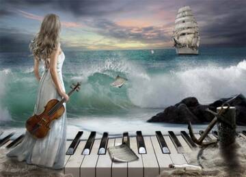 http://upforme.ru/uploads/0016/5f/70/5/t296618.jpg