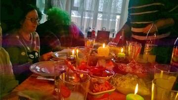 http://upforme.ru/uploads/0016/5f/70/5/t335085.jpg