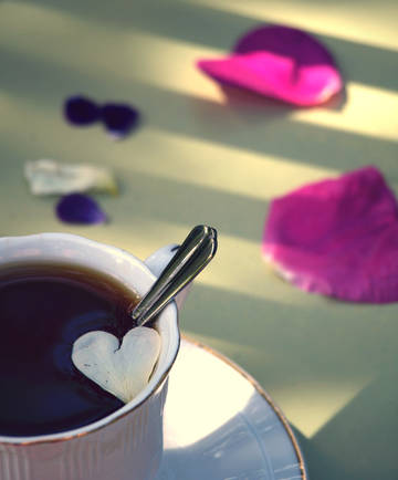http://upforme.ru/uploads/0016/5f/70/5/t36143.jpg