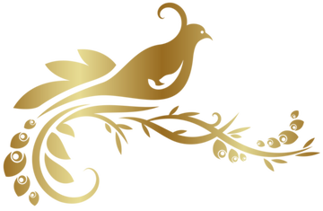 http://upforme.ru/uploads/0016/5f/70/5/t39178.png
