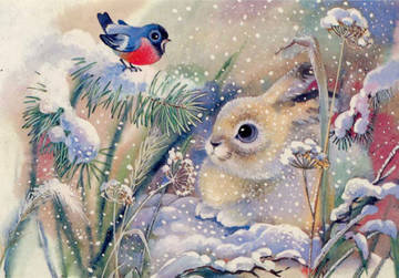 http://upforme.ru/uploads/0016/5f/70/5/t41893.jpg