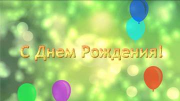 http://upforme.ru/uploads/0016/5f/70/5/t47334.jpg
