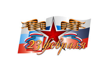 http://upforme.ru/uploads/0016/5f/70/5/t47700.jpg