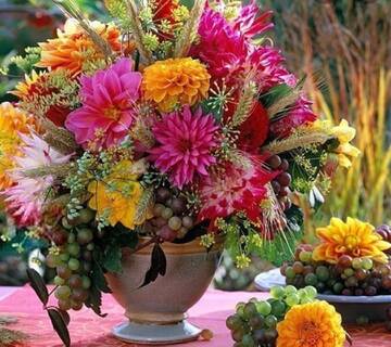 http://upforme.ru/uploads/0016/5f/70/5/t490776.jpg