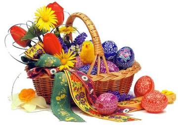http://upforme.ru/uploads/0016/5f/70/5/t509301.jpg