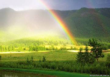 http://upforme.ru/uploads/0016/5f/70/5/t51366.jpg