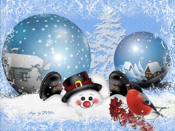 http://upforme.ru/uploads/0016/5f/70/5/t573088.jpg